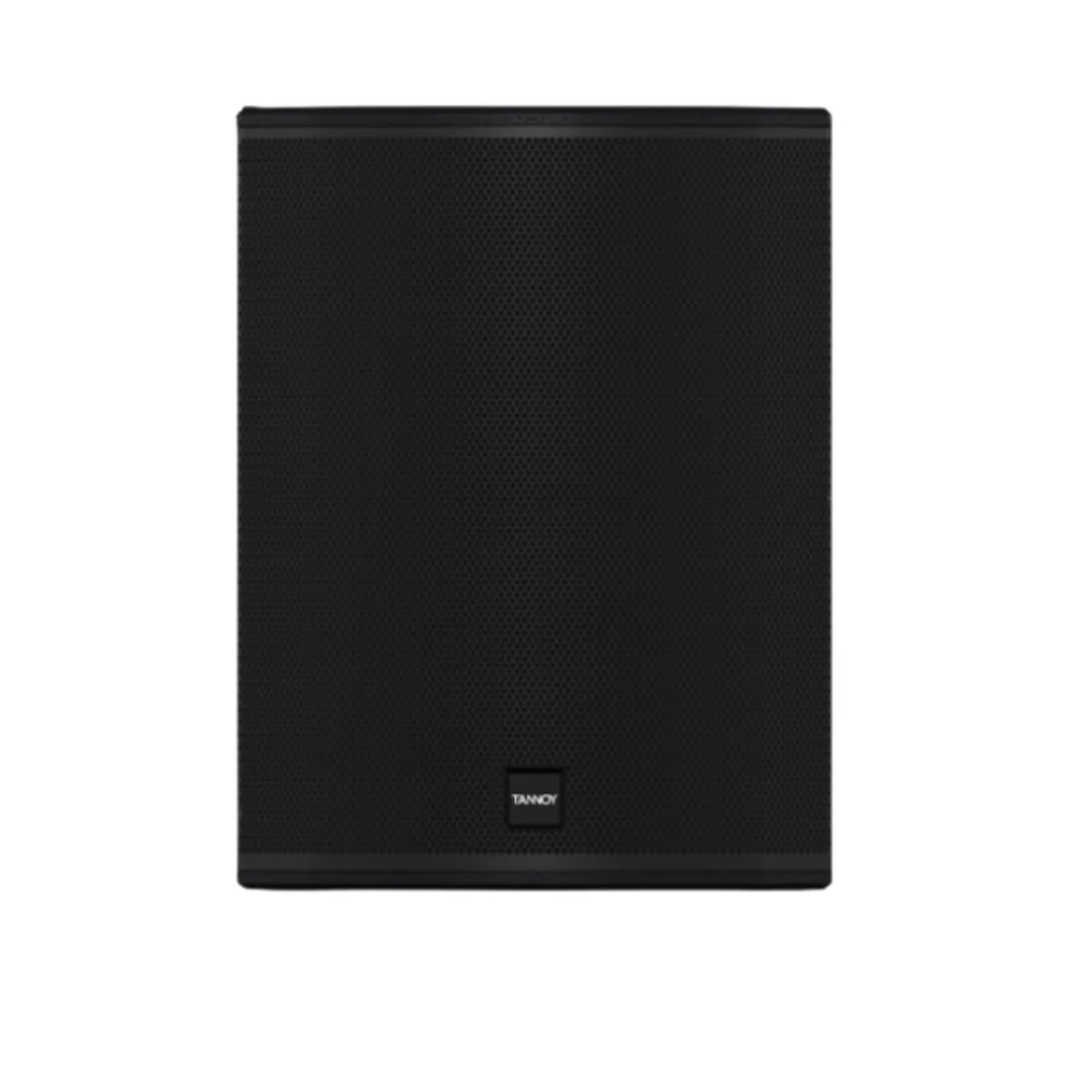 TANNOY VX 12Q Fullrange Passive 12" 1400W ลำโพง