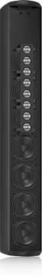 TANNOY VLS 15 800-Watt passive column array loudspeaker ลำโพง รูป 7