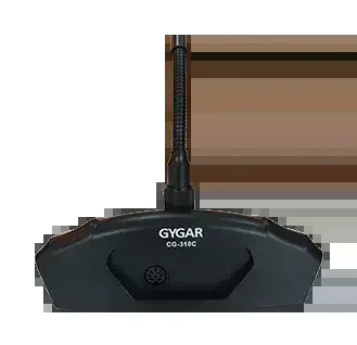 GYGAR CG-310C Chairman Unit ชุดไมค์ประธาน ไมค์ประชุม ชุดประชุม ไมค์ห้องประชุม ไมค์ conference