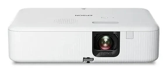 Epson CO-FH02