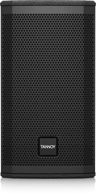 TANNOY VX 5.2 5″ Dual Concentric Full Range Loudspeaker ลำโพง รูป 2