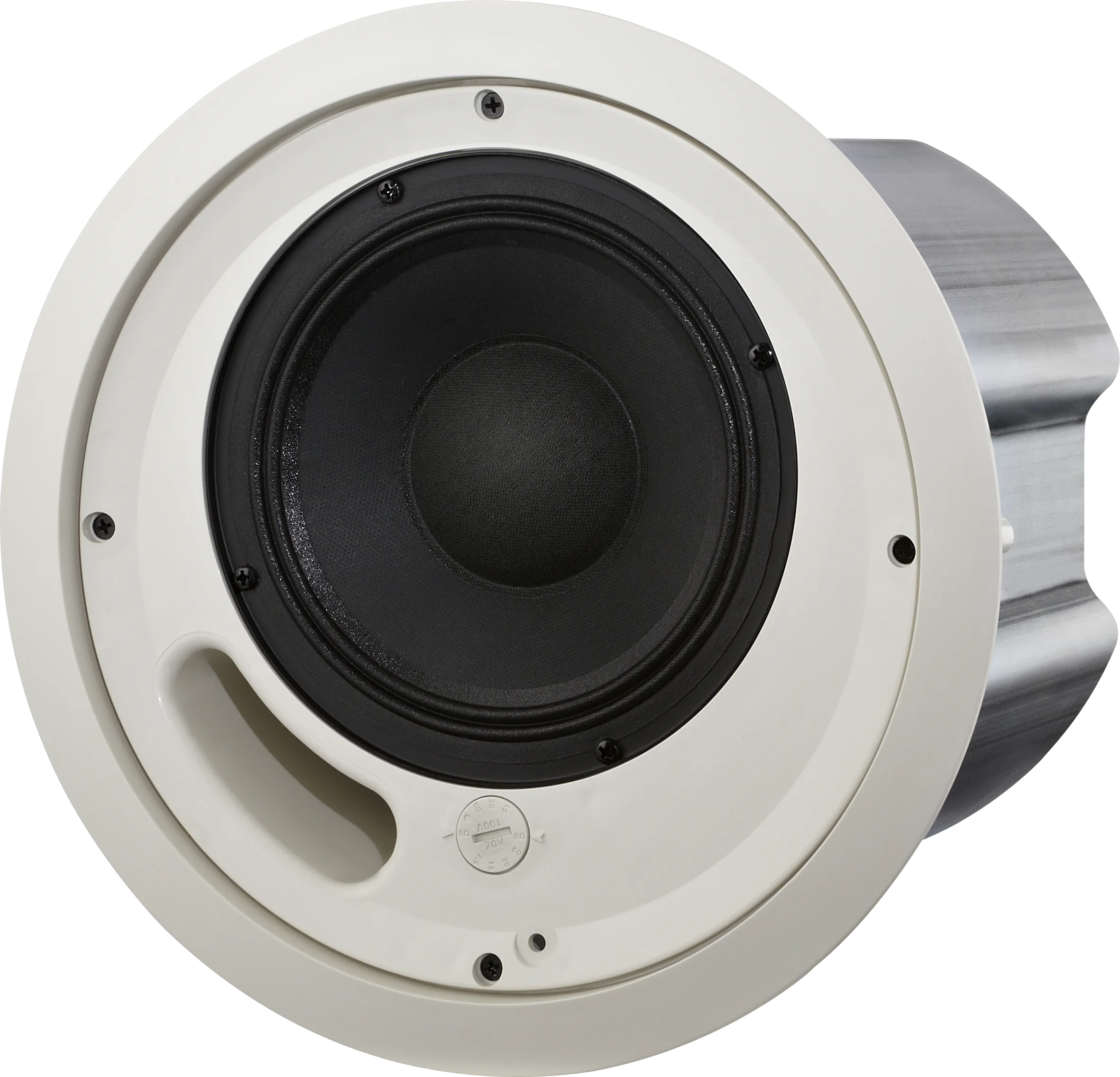 Electro-Voice EVID-PC 6.2 6.5" 2-way ceiling speaker รูป 3