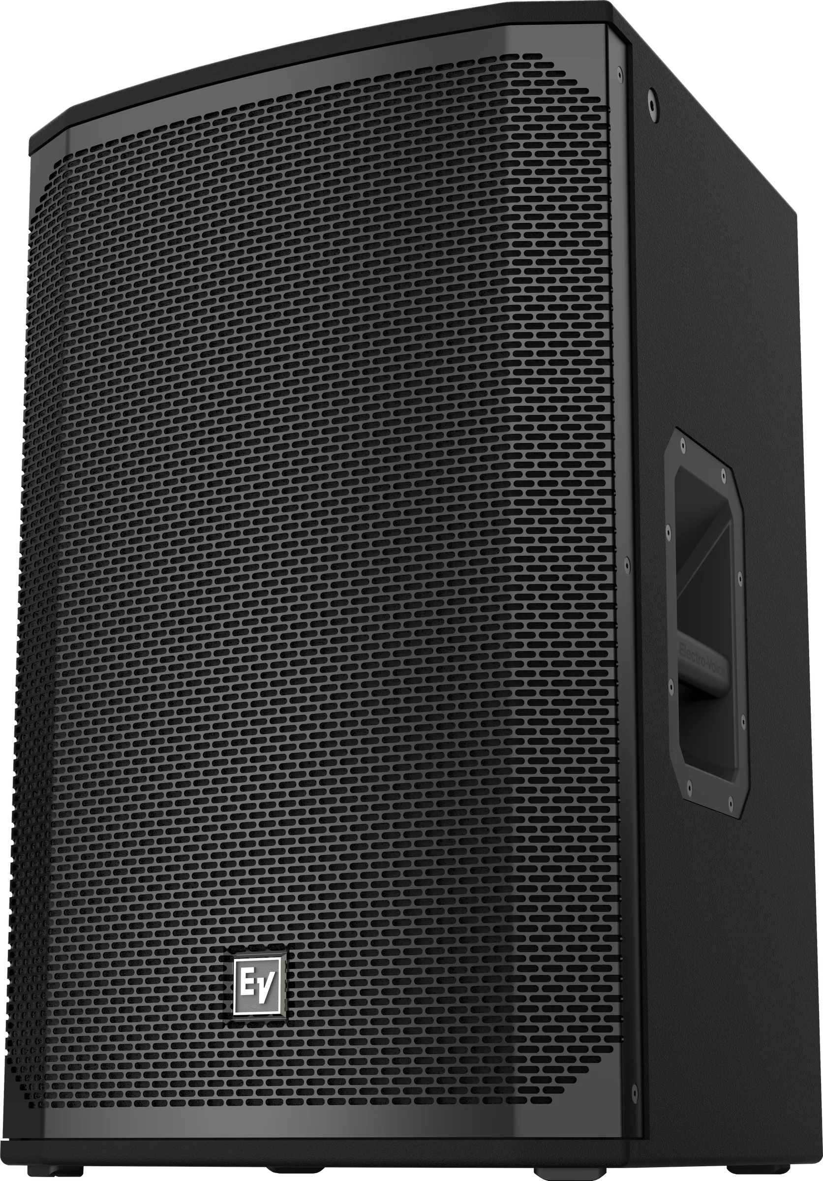 Electro-Voice EKX-15-AP 1600W 15″ PASSIVE LOUDSPEAKER ลำโพง