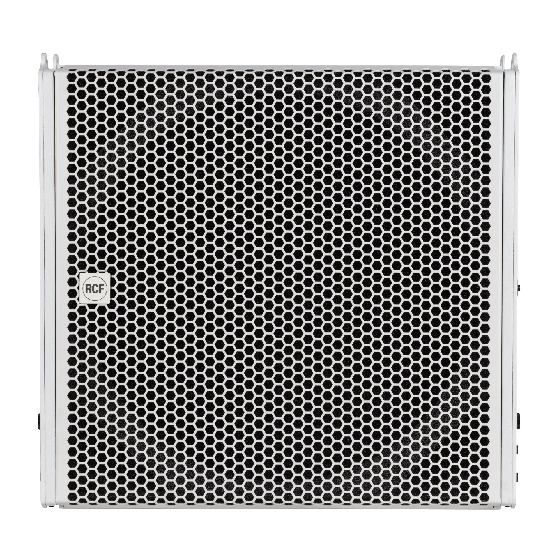 RCF HDL 35-AS W 90-240V