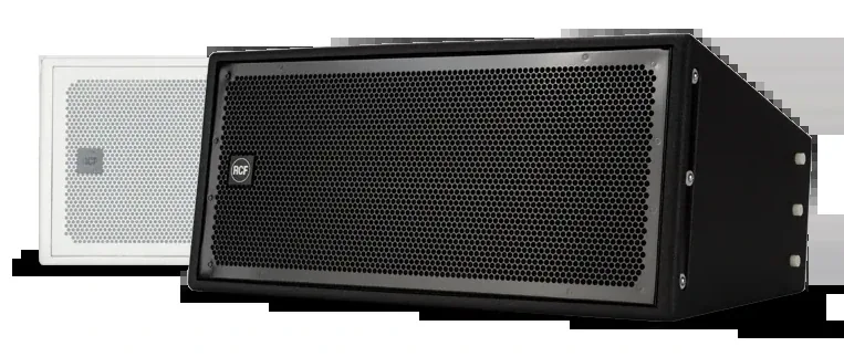 RCF HL 20-WP