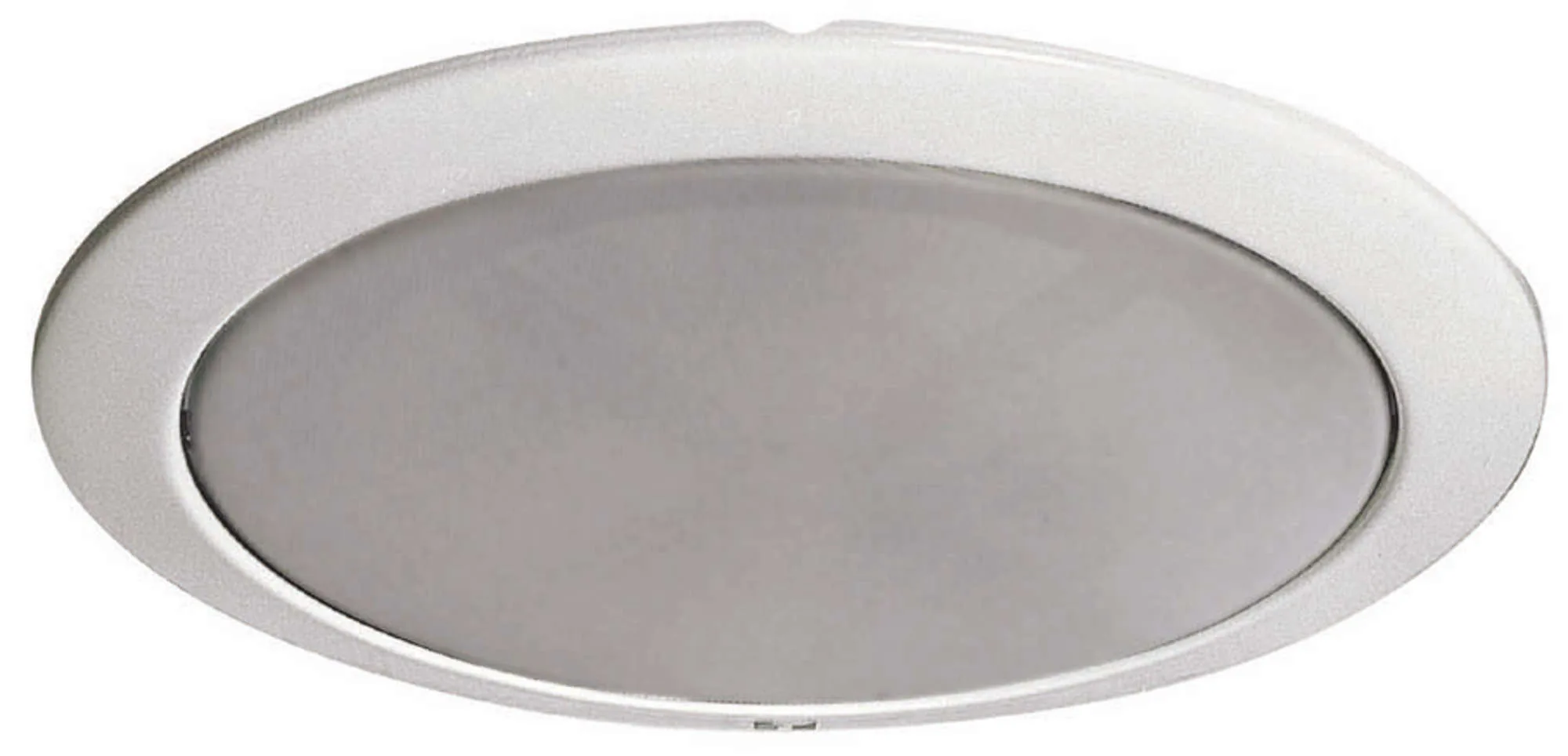 TOA CP-73 หน้ากาก ลำโพง (Front Grille for) CM-760 ceiling speaker