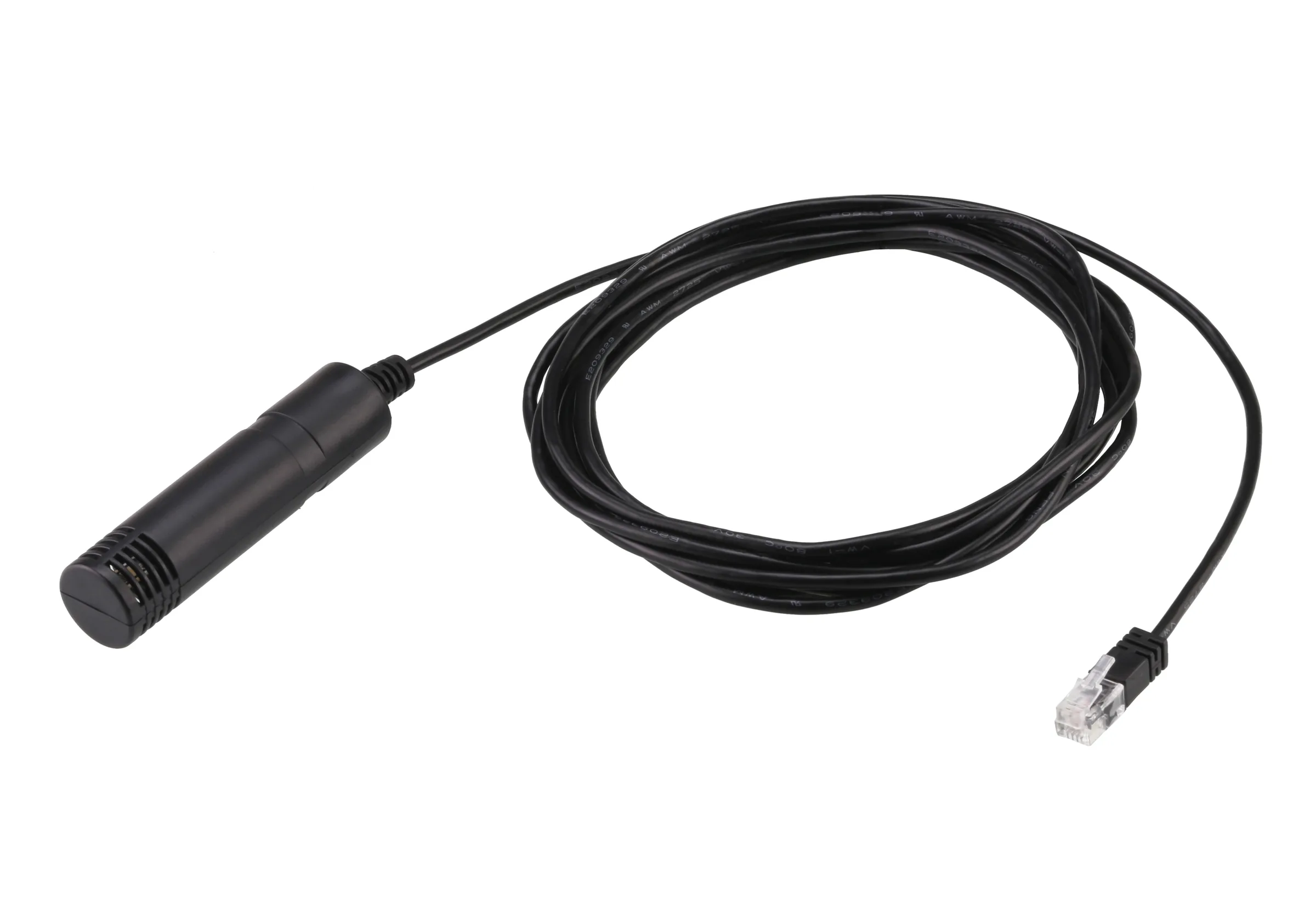 ATEN EA1140 Temperature Sensor เซนเซอร์ เซนเซอร์อุณหภูมิ