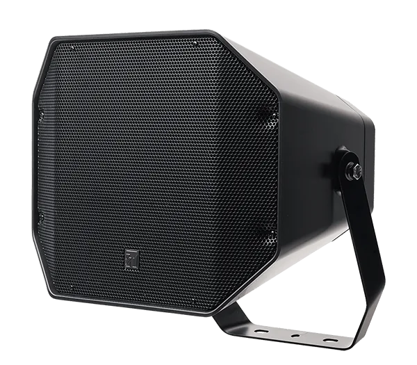 TOA CS-760B-AS 60W Music-horn speaker