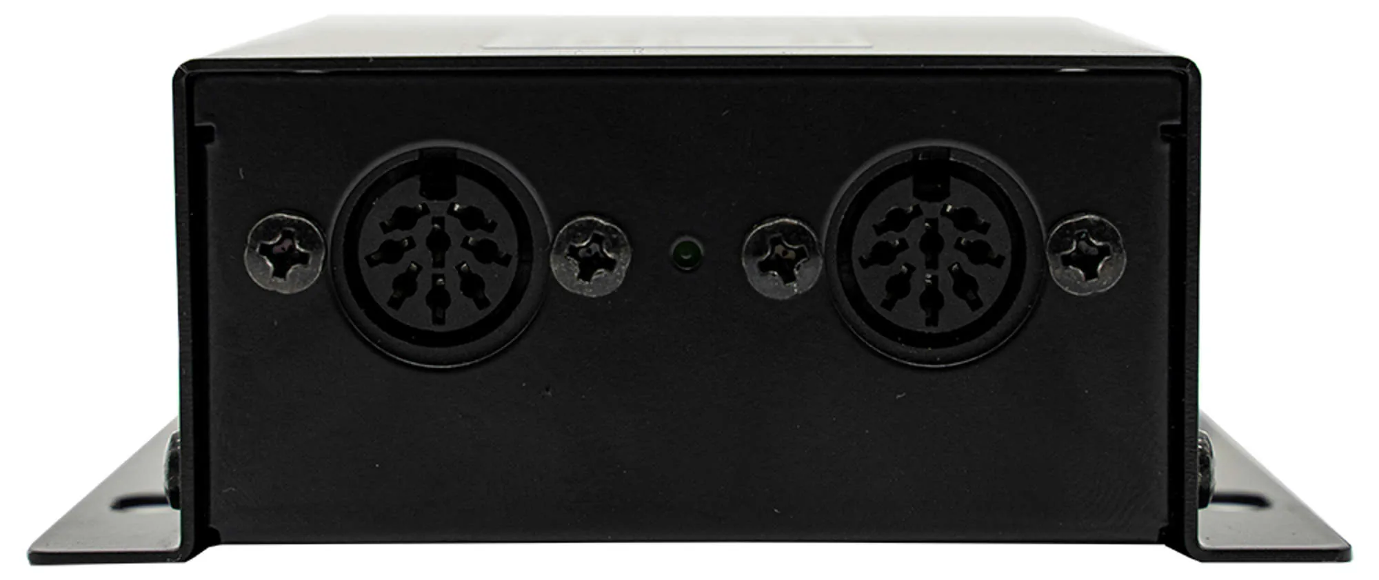 TOA TS-690BS-AS รูป 2