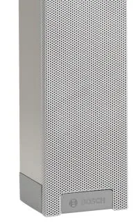 BOSCH LBC 3200/00 ลำโพง Line Array Indoor Loudspeaker ลำโพง รูป 2