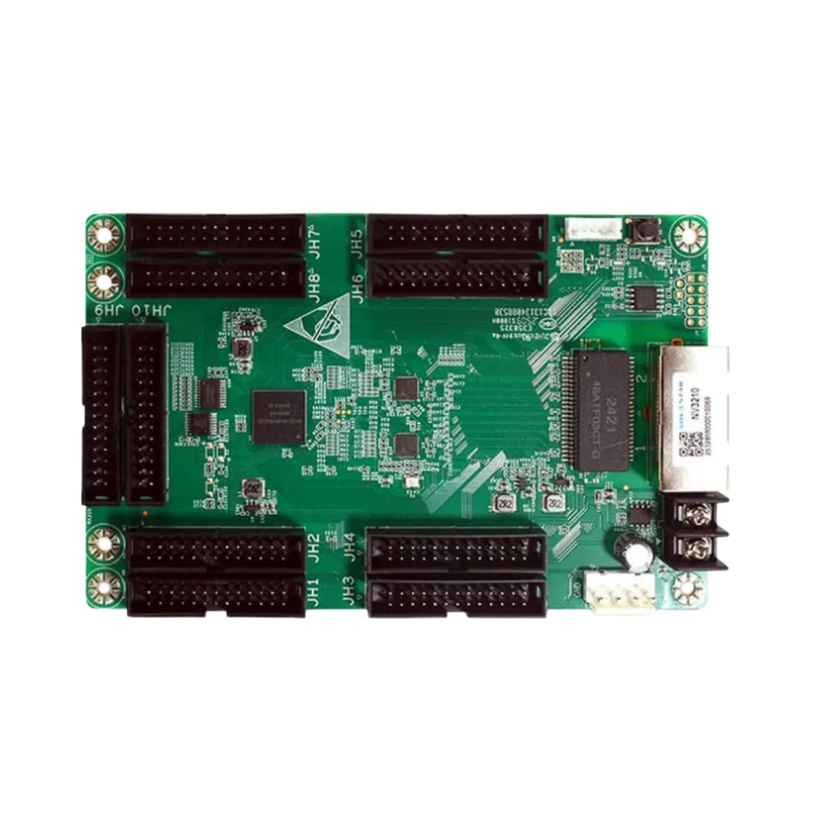 Novastar NV3210