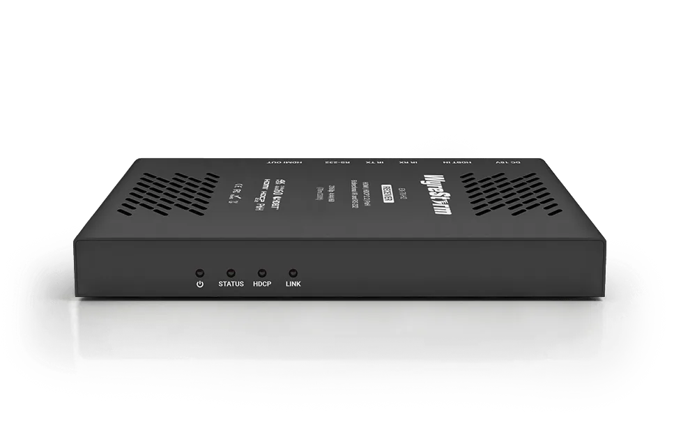 WyreStorm EX-70-H2 รูป 4