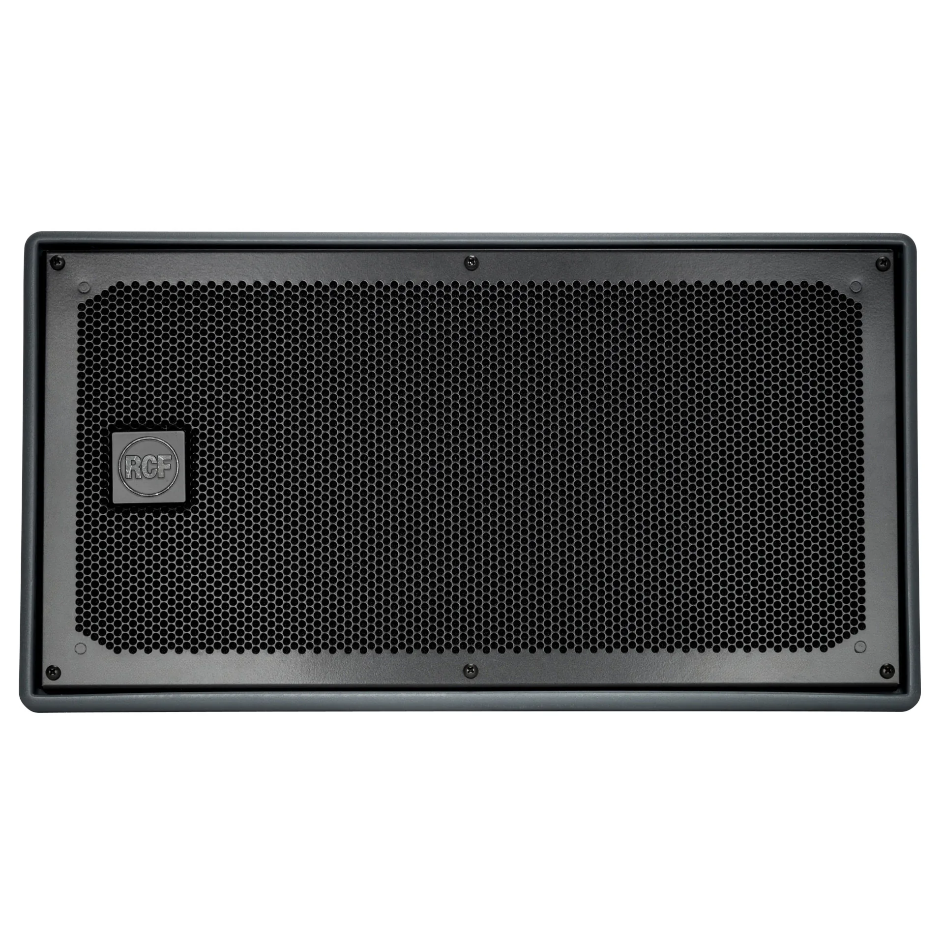 RCF P 3108