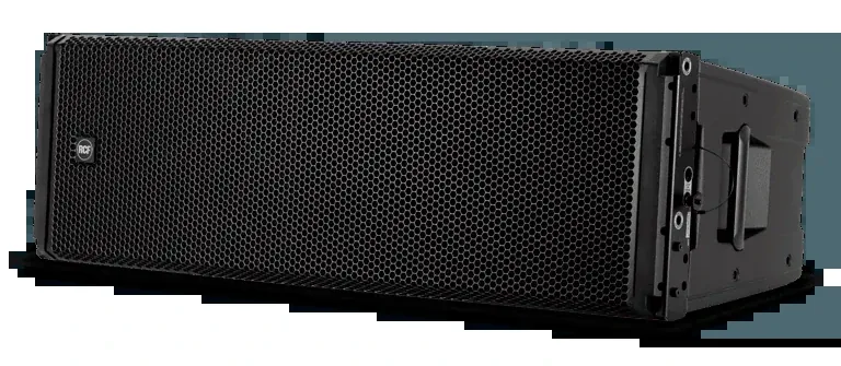 RCF HDL 50-A 4K