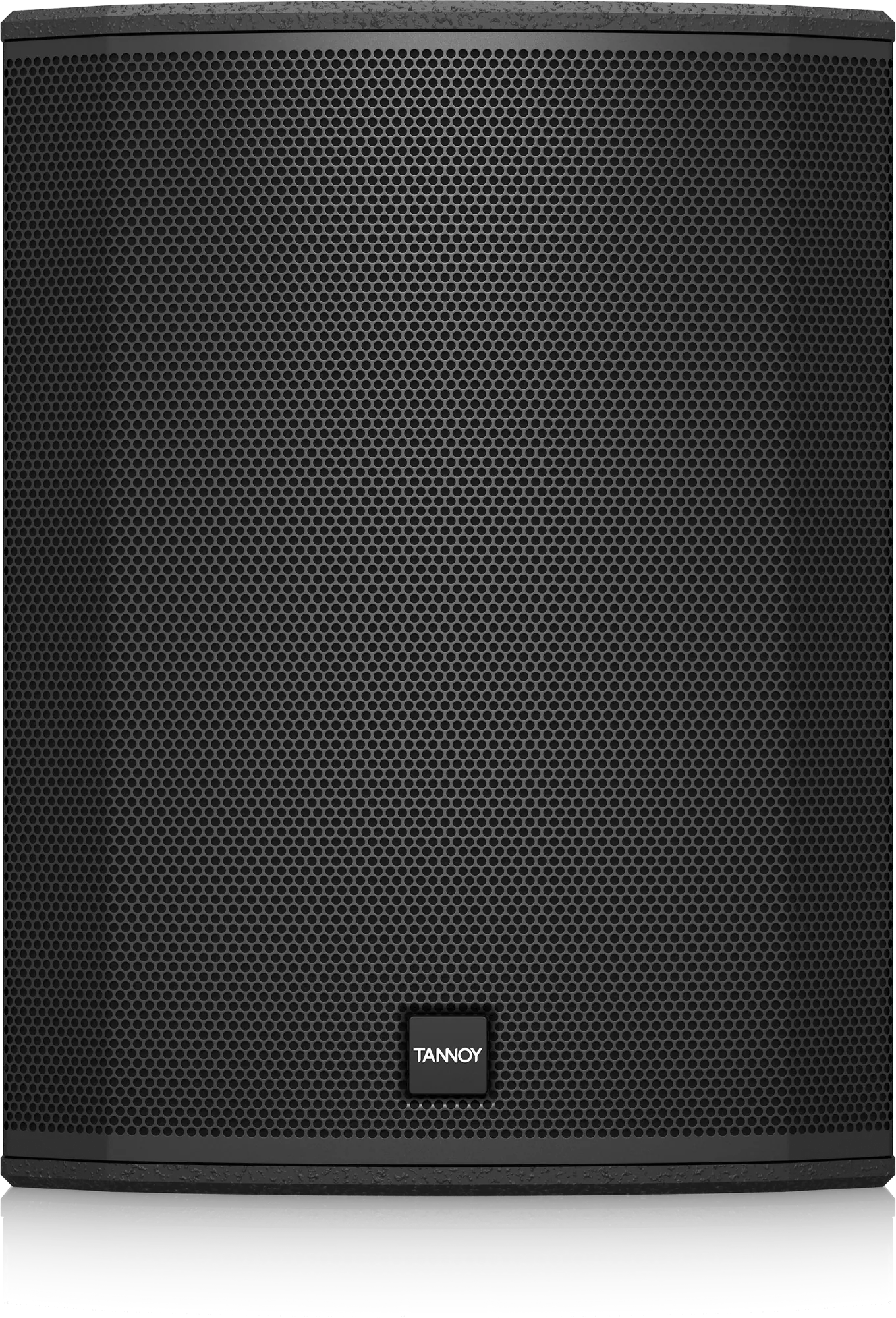 TANNOY VXP 12 Dual Concentric full-range driver 12" ลำโพง รูป 4