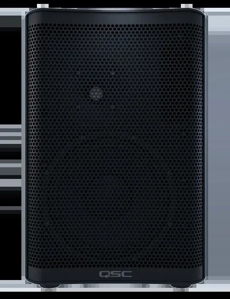 QSC CP8 Compact Powered Loudspeaker ลำโพง
