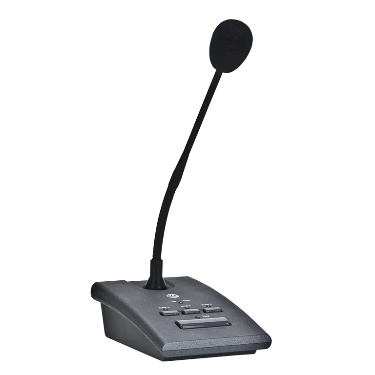 RCF BM 3003 รูป 2
