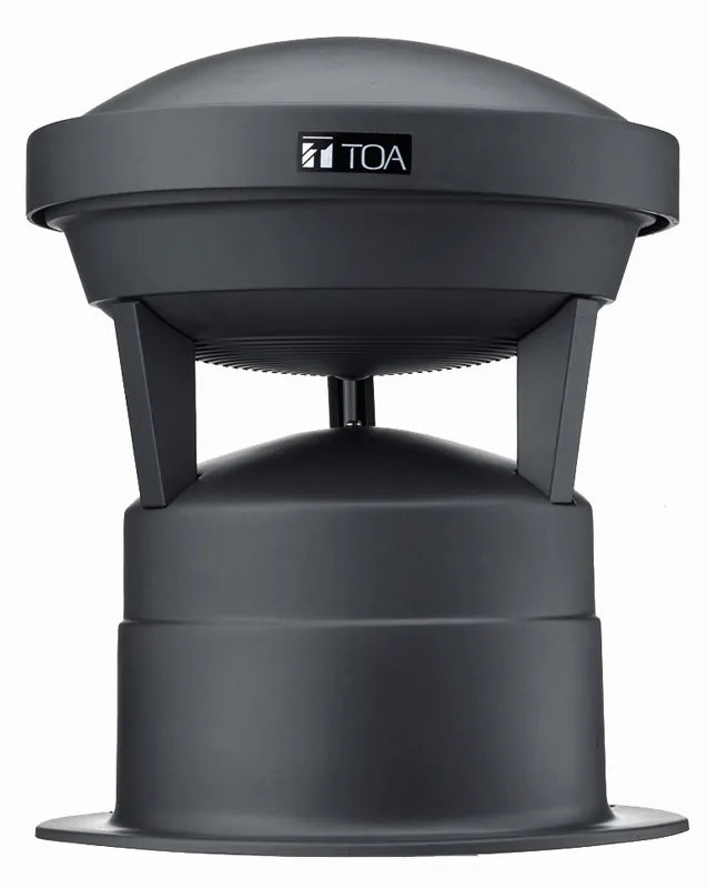 TOA GS-302 Garden Speaker 30W ลำโพง