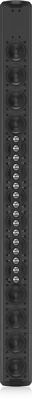 TANNOY VLS 30 ลำโพง Passive column speakers ลำโพง รูป 3