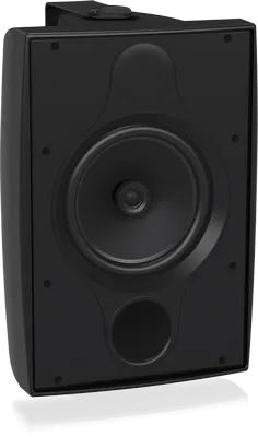 TANNOY DVS 8 Compact 8" Coaxial Weather Resistant Surface Mount Loudspeaker ลำโพง รูป 5