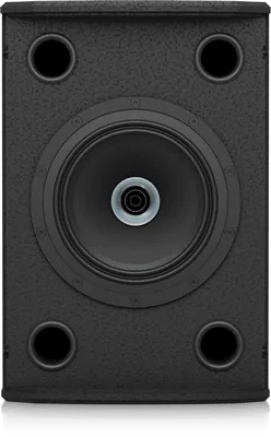 TANNOY VX 6 6" Dual Concentric Full Range Loudspeaker ลำโพง รูป 3