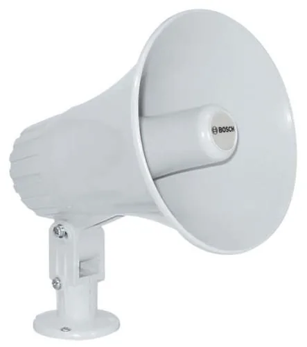 BOSCH LBC 3470/00 15" 100V lines Round-horn speaker