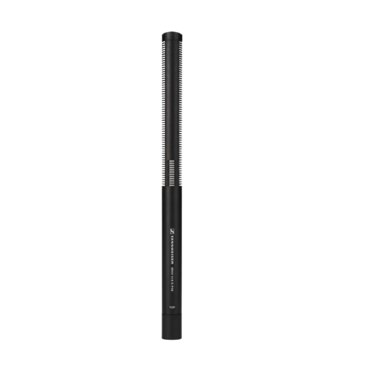 SENNHEISER MKE600, Shotgun Microphone
