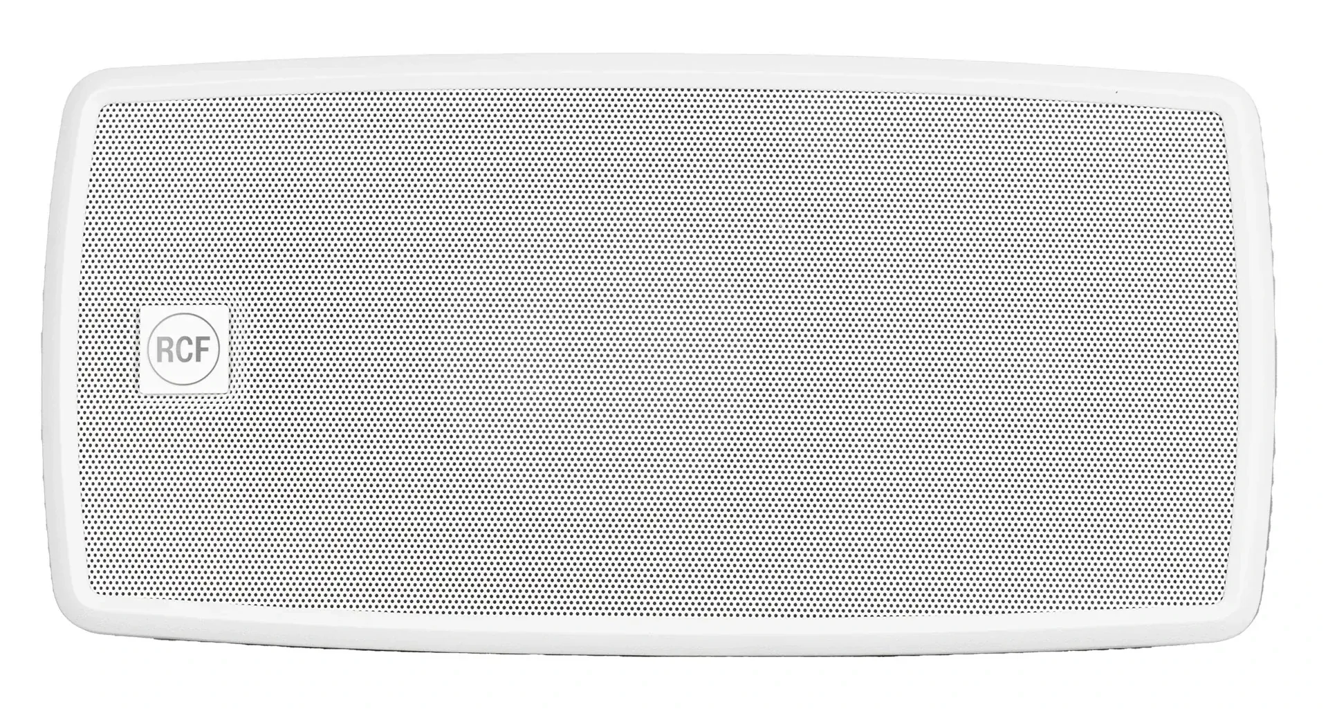 RCF WMR 50T W