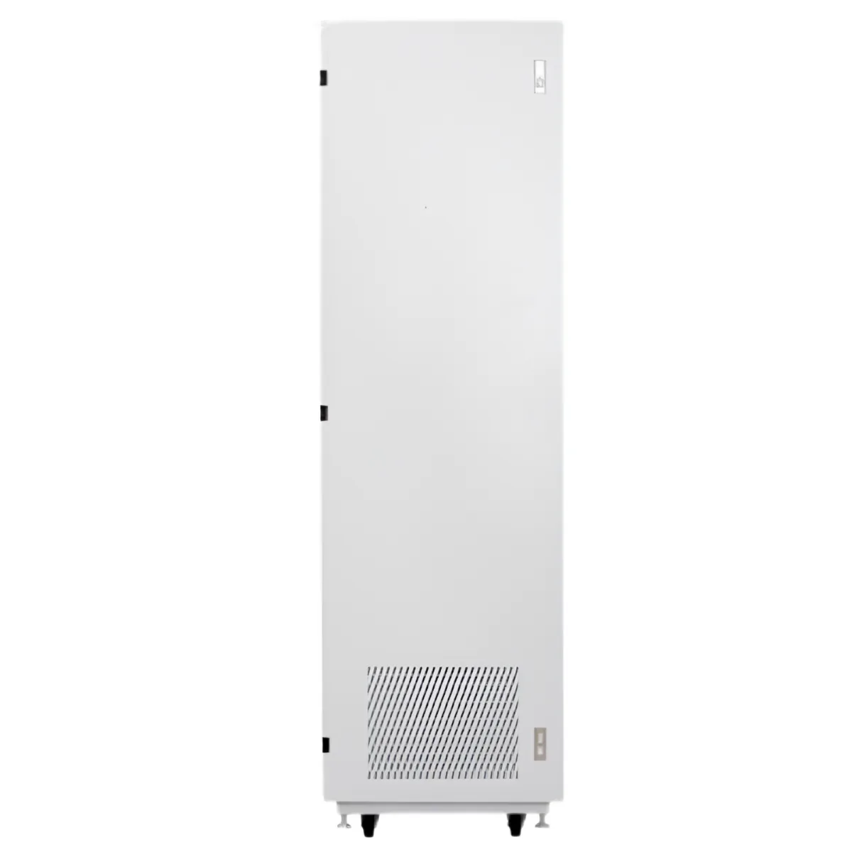PPowerC PM-6645 ตู้แร็ค 19 นิ้ว 45U Export Rack (60x60 cm) ตู้แร็คใส่เครื่องเสียง รูป 5