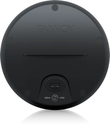 TANNOY OCV 8 ลำโพง Hanging Pendant Loudspeakers ลำโพง รูป 13