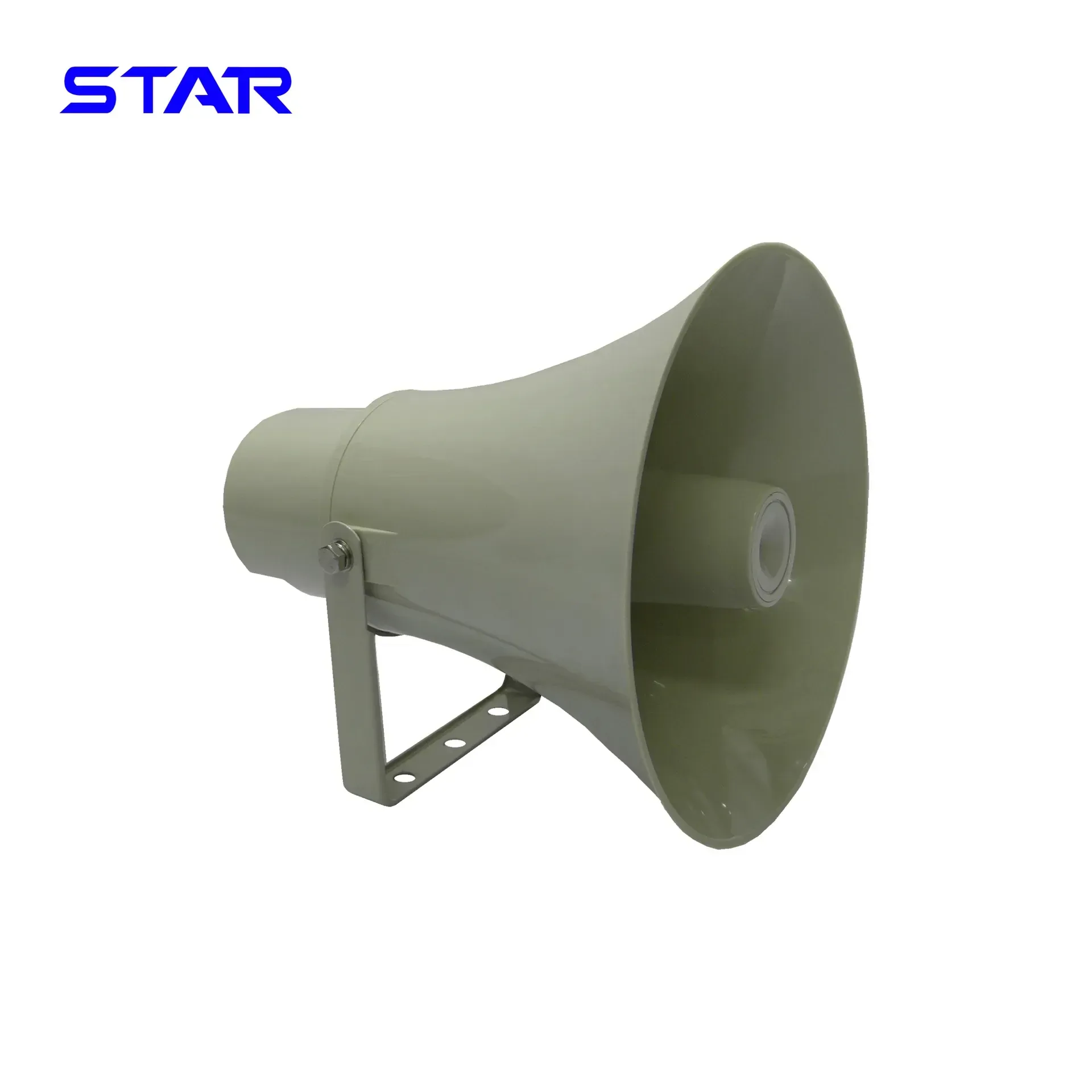 STAR ST-HN-30P 30W Horn Speaker IP67