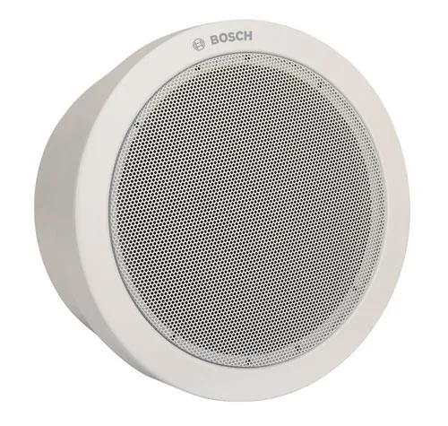 BOSCH LB1-UM06E-1 Metal Cabinet Speaker 6W ceiling speaker