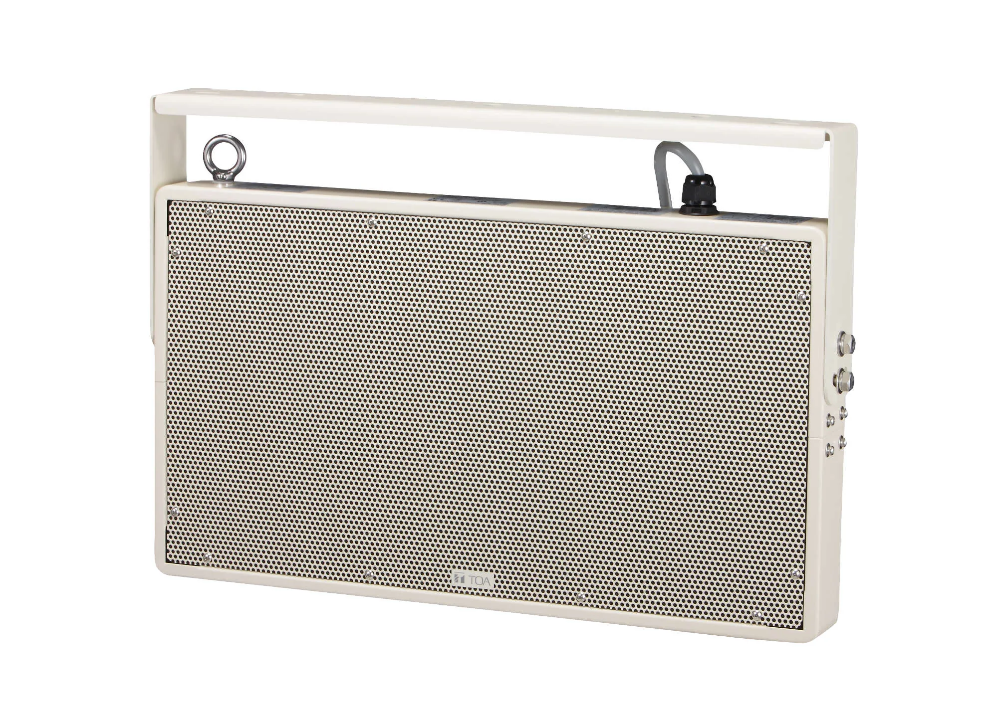 TOA PW-1230DW Plane Wave Speaker ลำโพง