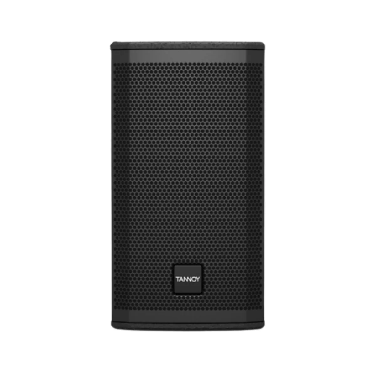 TANNOY VX 5.2 5″ Dual Concentric Full Range Loudspeaker ลำโพง