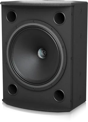 TANNOY VX 12 Fullrange Passive 12" 800W ลำโพง รูป 8