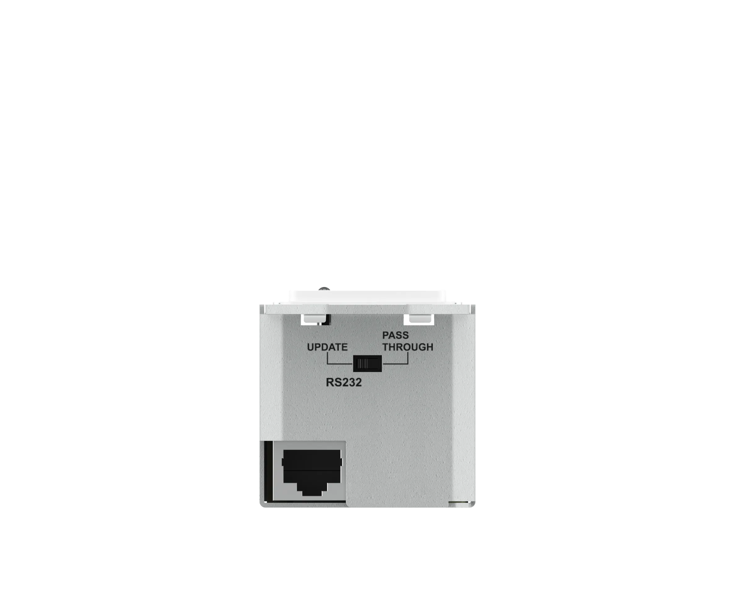 WyreStorm TX-35-IWC-KVM รูป 3