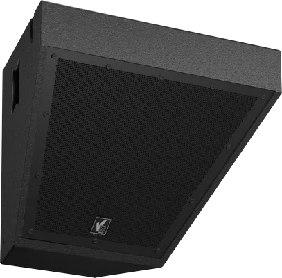 TANNOY VQ 85 DF 2 Way Down-Firing Dual Concentric Mid-High Loudspeaker ลำโพง รูป 4