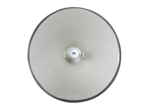 ITC Audio T-720CD 100W Waterproof horn speaker