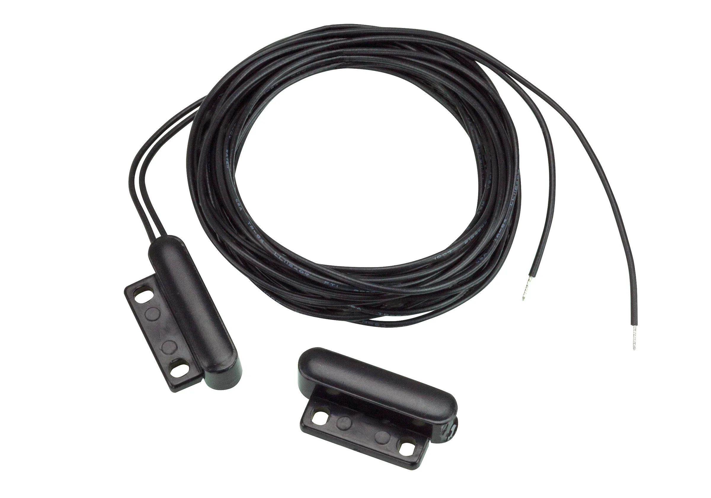 ATEN EA1442 REED DOOR SENSOR เซนเซอร์ประตู เซนเซอร์เปิดปิด