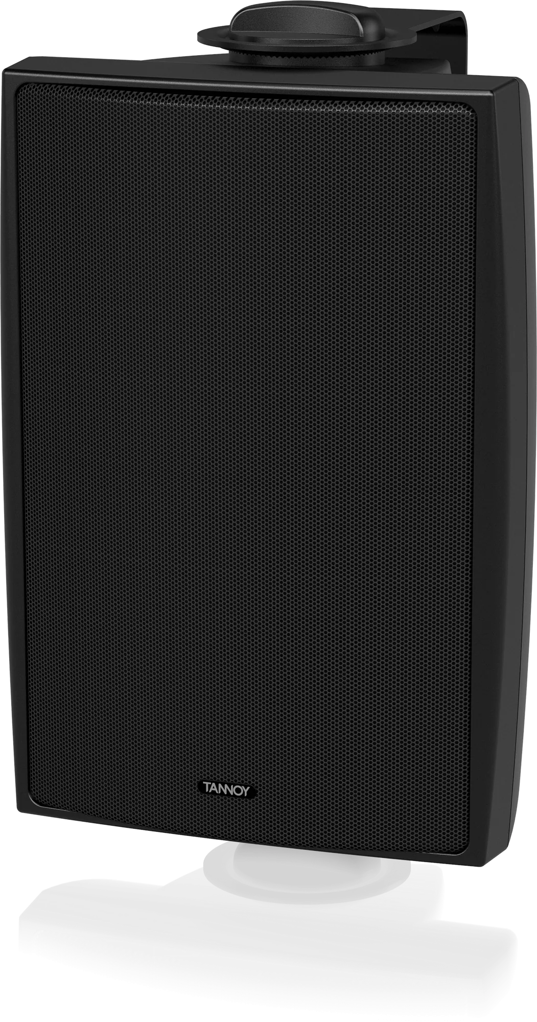 TANNOY DVS 4 100mm (4”) coaxial transducer for high performance and durability. ลำโพง รูป 15