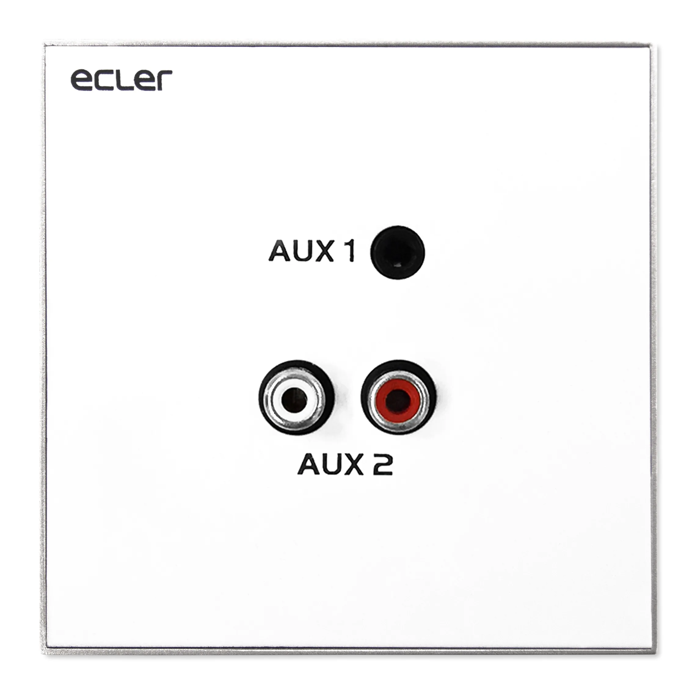 Ecler WPaCNX-JRCA