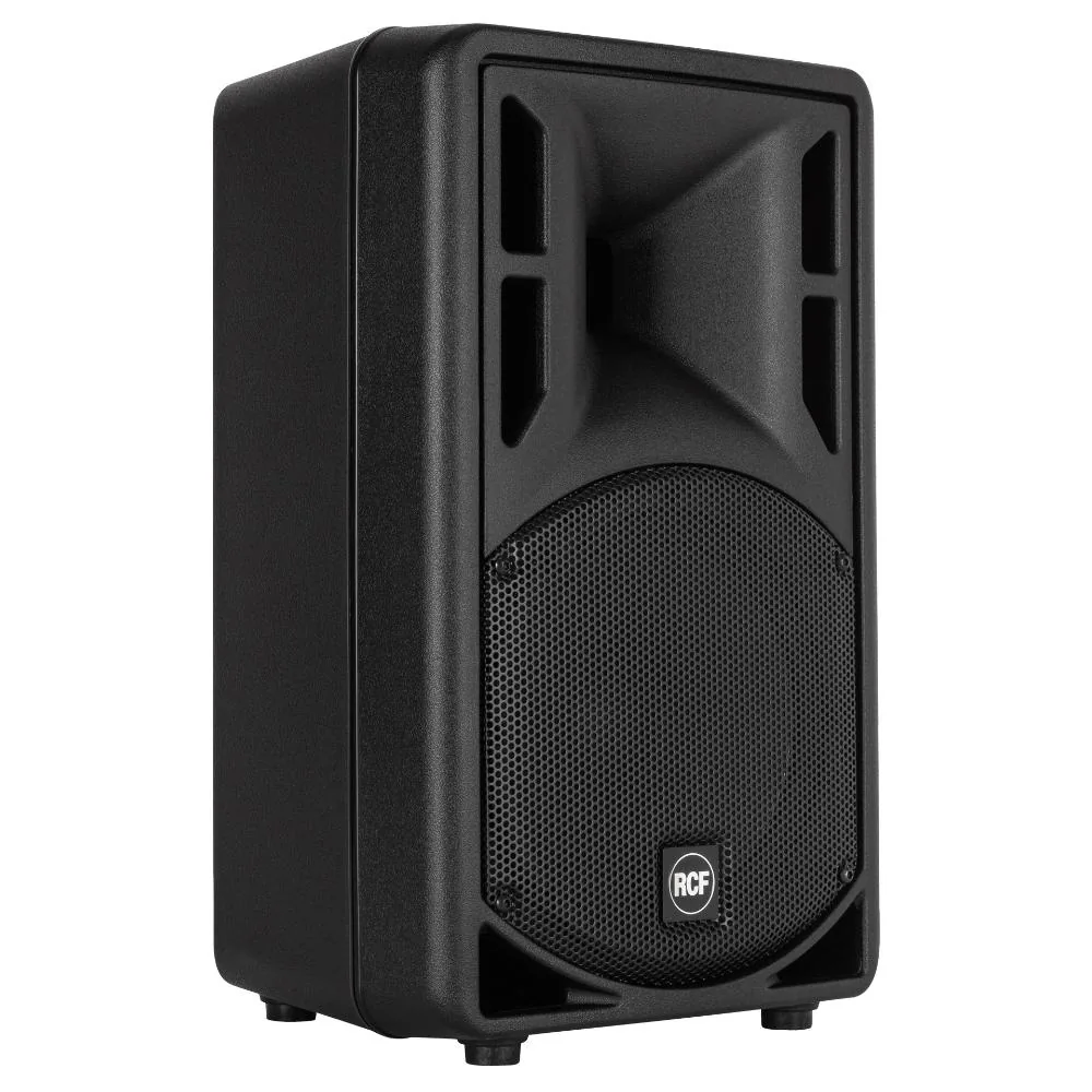 RCF ART 310-A 800W 10" ACTIVE TWO-WAY SPEAKER ลำโพง รูป 4