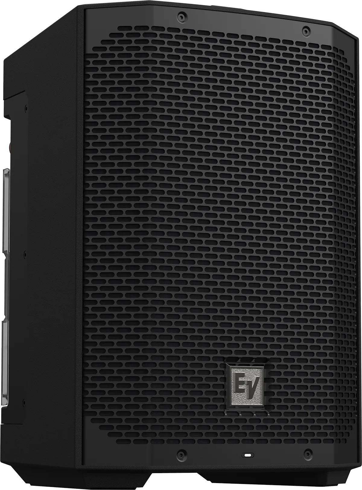 ELECTRO-VOICE EVERSE8 8" 2-Way Battery Speaker รูป 4