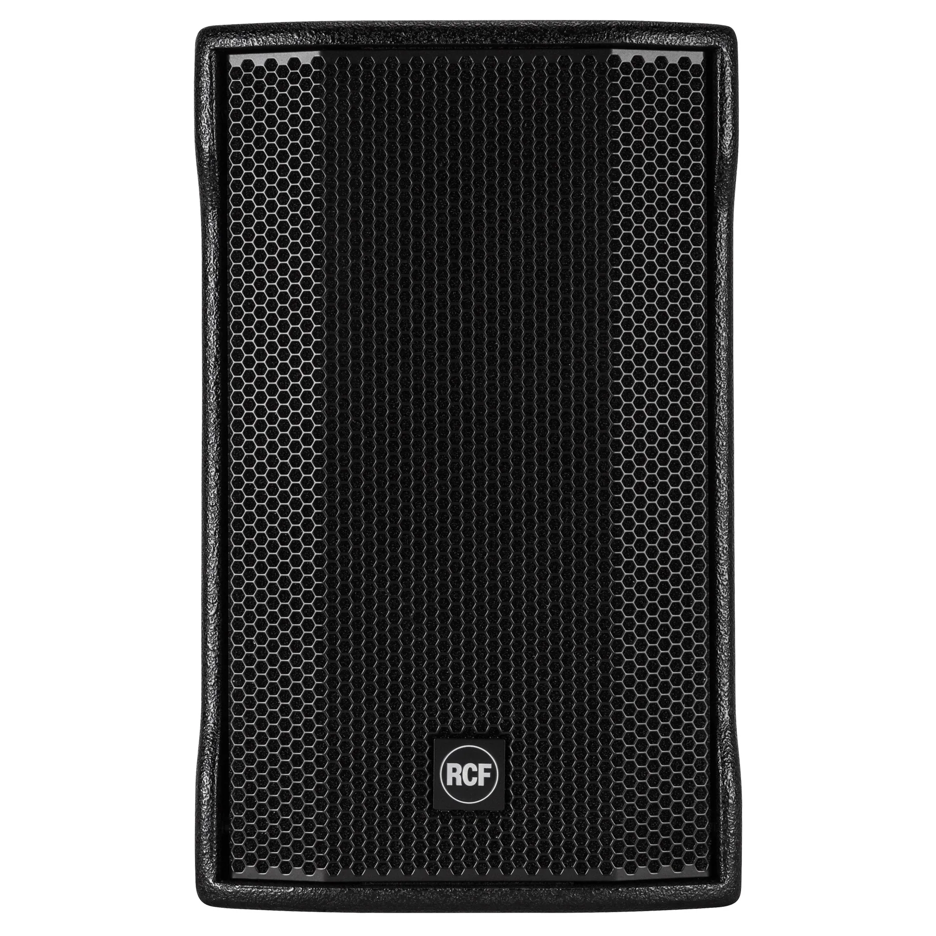 RCF C-MAX 4110
