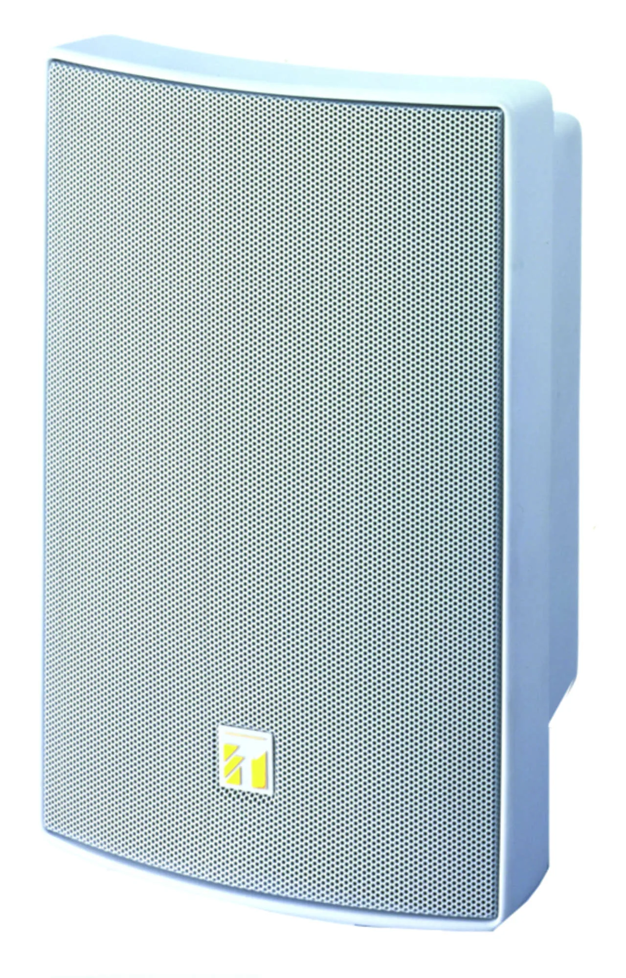 TOA BS-1030W 2-way 30w universal speaker ลำโพง