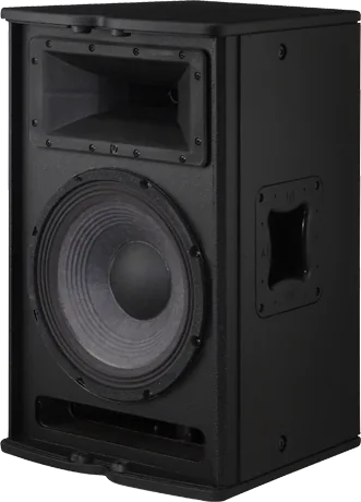 Electro-Voice TX1122 ตู้ลำโพง ขนาด 12 นิ้ว 2,000 วัตต์ ลำโพง