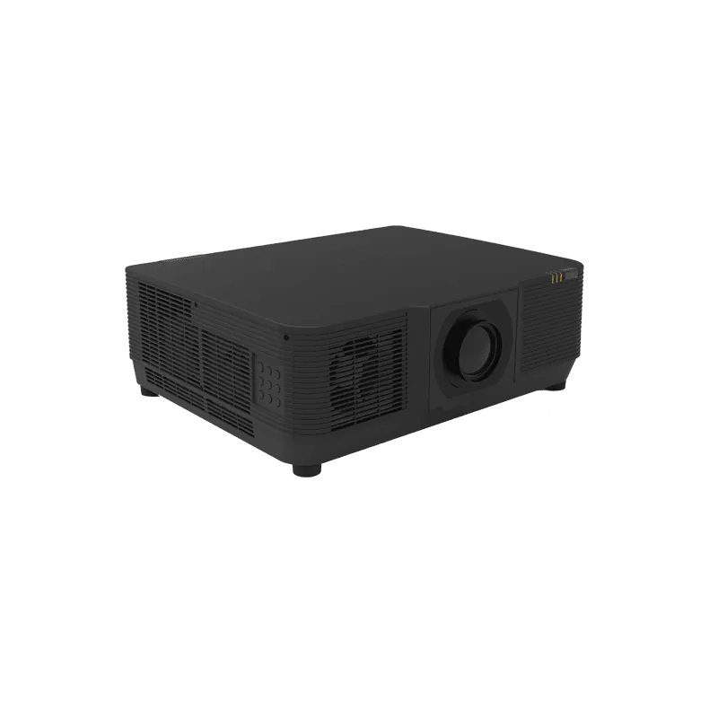 GYGAR PG-EL-M906U Laser Projector 10000 Ansi , WUXGA รูป 2