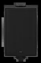 TANNOY DVS 4 100mm (4”) coaxial transducer for high performance and durability. ลำโพง