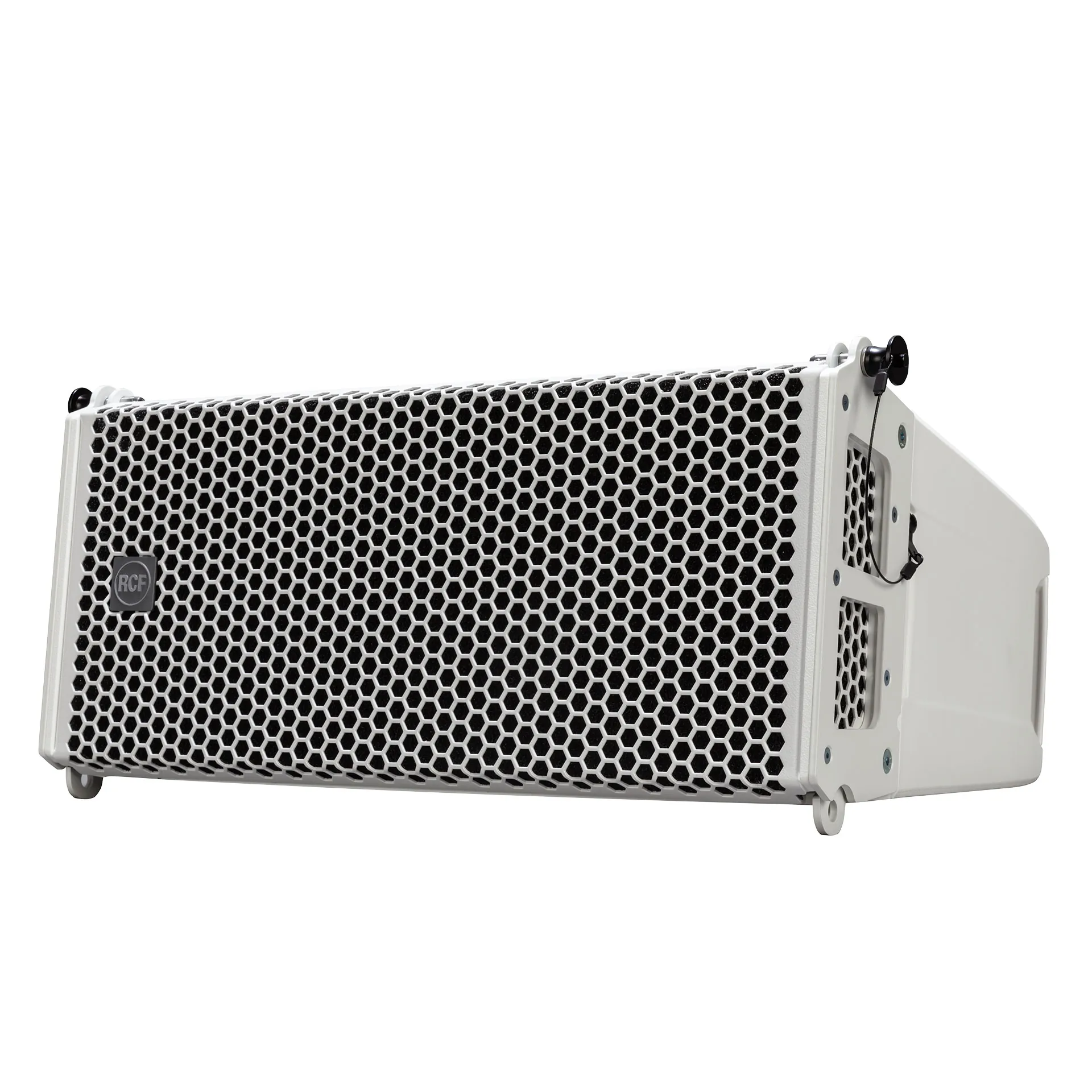 RCF HDL 26-A W 100-240V รูป 2