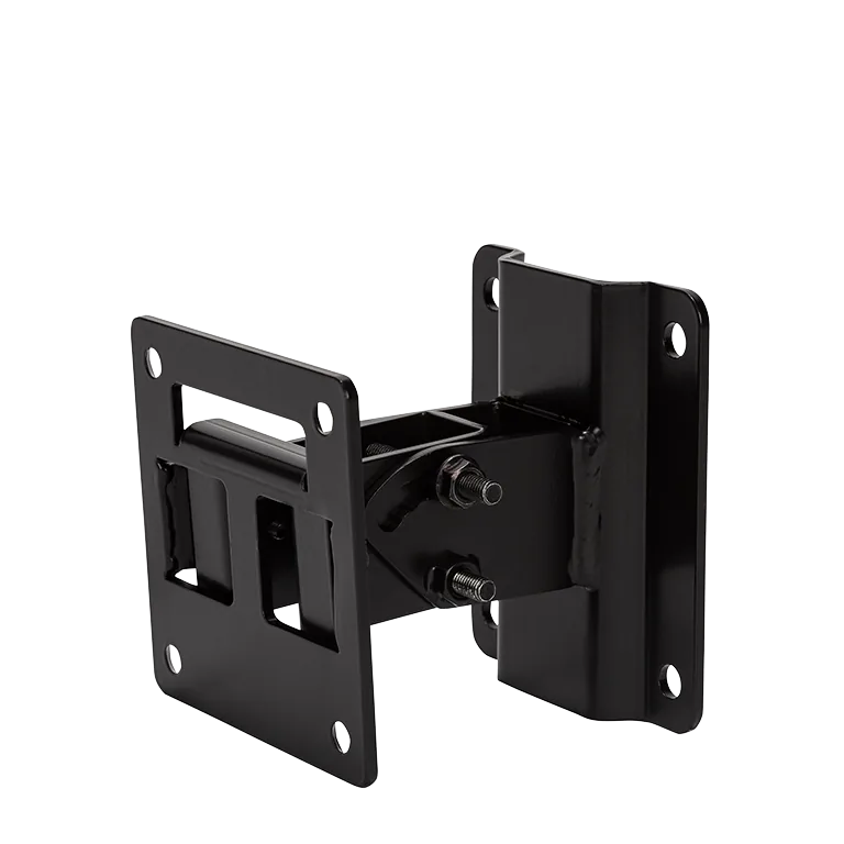 RCF SWM-BR COMPACT M W